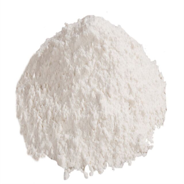 Raising Agent(Sodium aluminium phosphate)