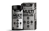 Superior Multi Vitamin + Testa Booster- 60 Softgel Capsule