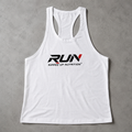 RUN Stringer
