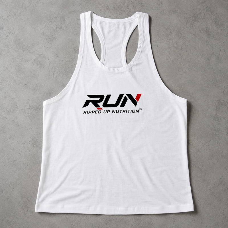 RUN Stringer