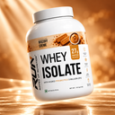 Whey Protein Isolate