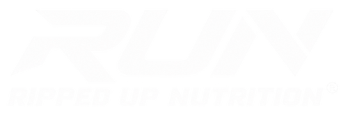 Ripped Up Nutrition