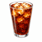 Cola Fizz