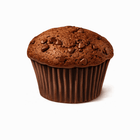 Choco Muffin