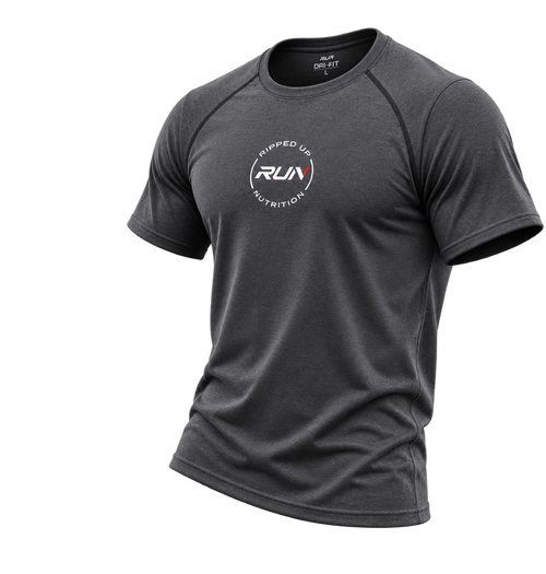 RUN APPARELS