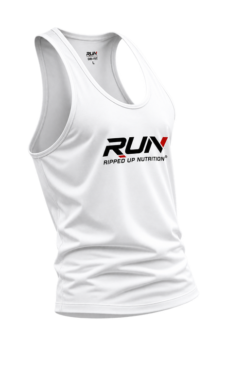 RUN APPARELS