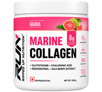 Marine Collagen