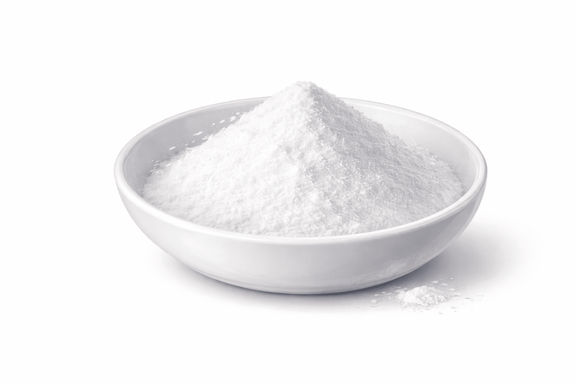 Selenium(as selenomethionine)