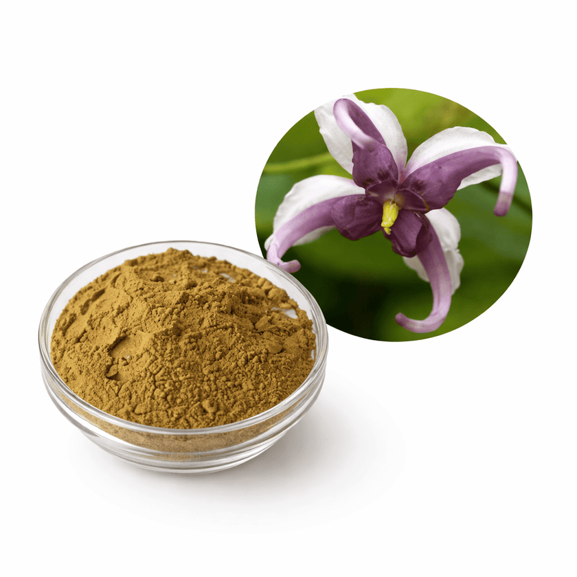 Epimedium Extract