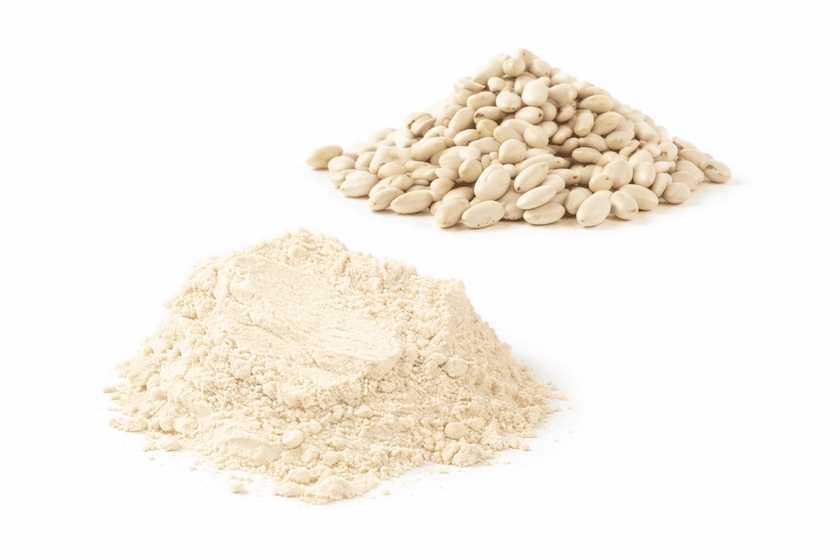 CarbBliss (Carb Blocker)