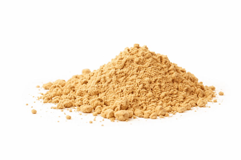 Alpha-Lipoic Acid (ALA)