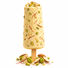 Mawa Malai Kulfi