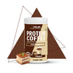 Protein Coffee