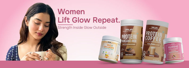 For Women