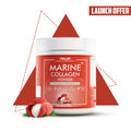 Marine Collagen