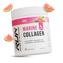 Marine Collagen