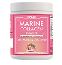 Marine Collagen Guava