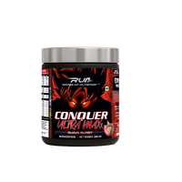 l carnitine pre workout reddit Gym Supplements, Protein & Pre Workout