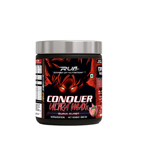 l carnitine bloating Buy L-Carnitine 3000mg Supplement for Fat Metabolism Impact Whey Protein Isolate Powder