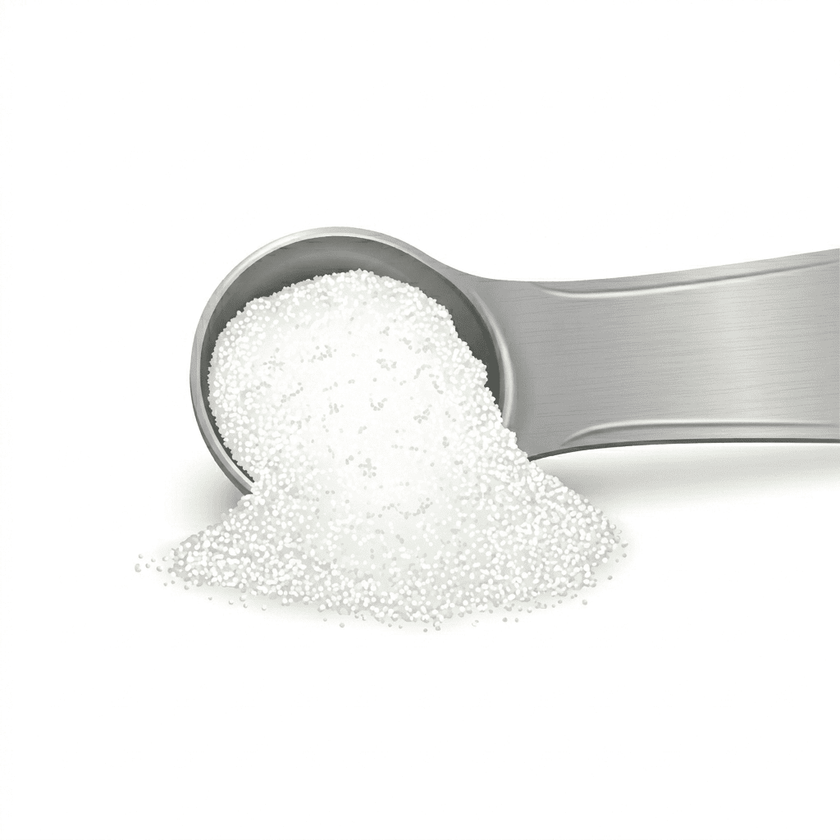  Citrulline -DL-Malate