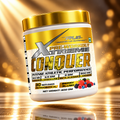 Conquer Xtreme Pre-workout