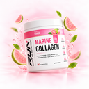 Marine Collagen