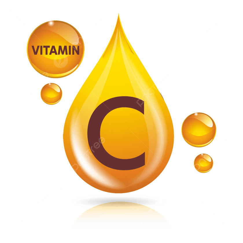 Vitamin C