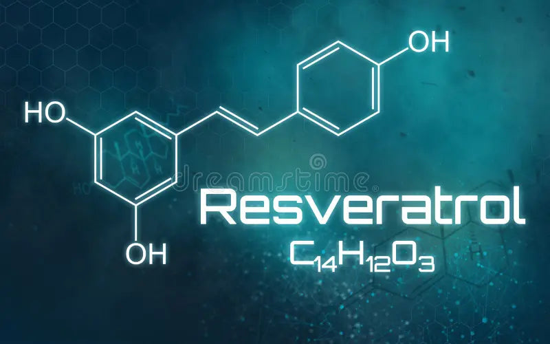 Resveratrol