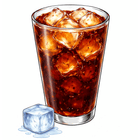 Cola