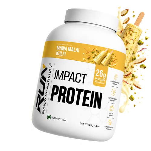 Proteins