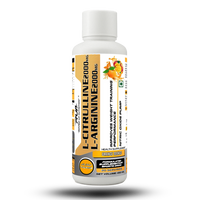 l carnitine l citrulline L-CARNITINE 3000mg + L-Arginine Citrulline,Muscle,Strength, Fat Burner Pineapp NOW Foods L L-Citrulline 750 mg