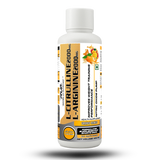 Liquid L- Citrulline + L- Arginine + Taurine
