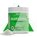 L-Glutamine