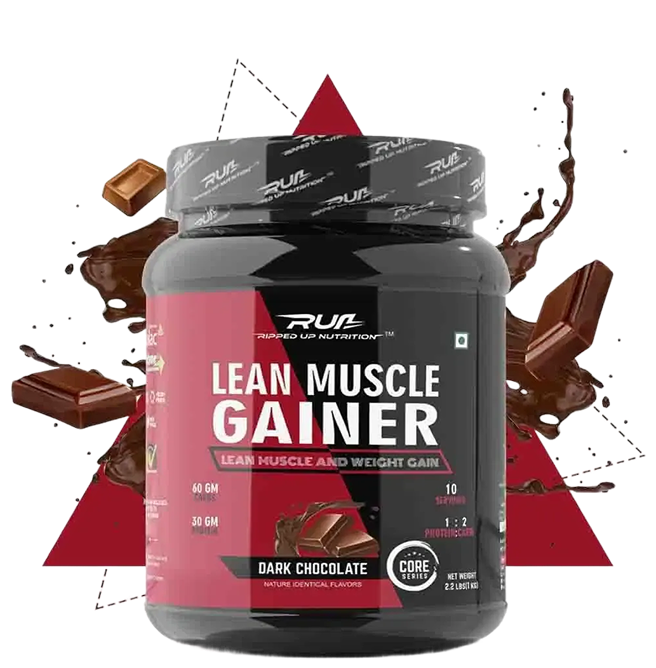FAT BURNERS