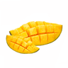1Kg (2.2lbs)