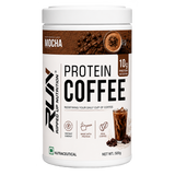 Protein Coffee