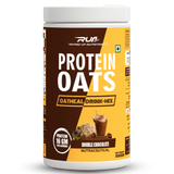 Protein Oats