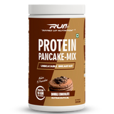 Protein Pancake-Mix