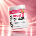 Marine Collagen