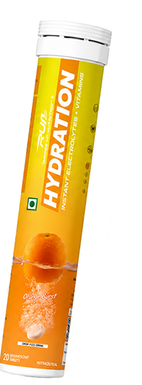 FIZZ