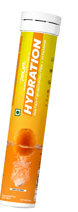 FIZZ