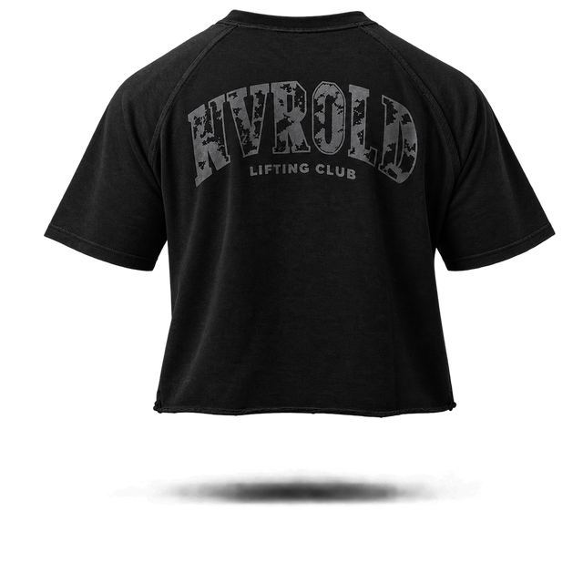 NVROLD Apparel