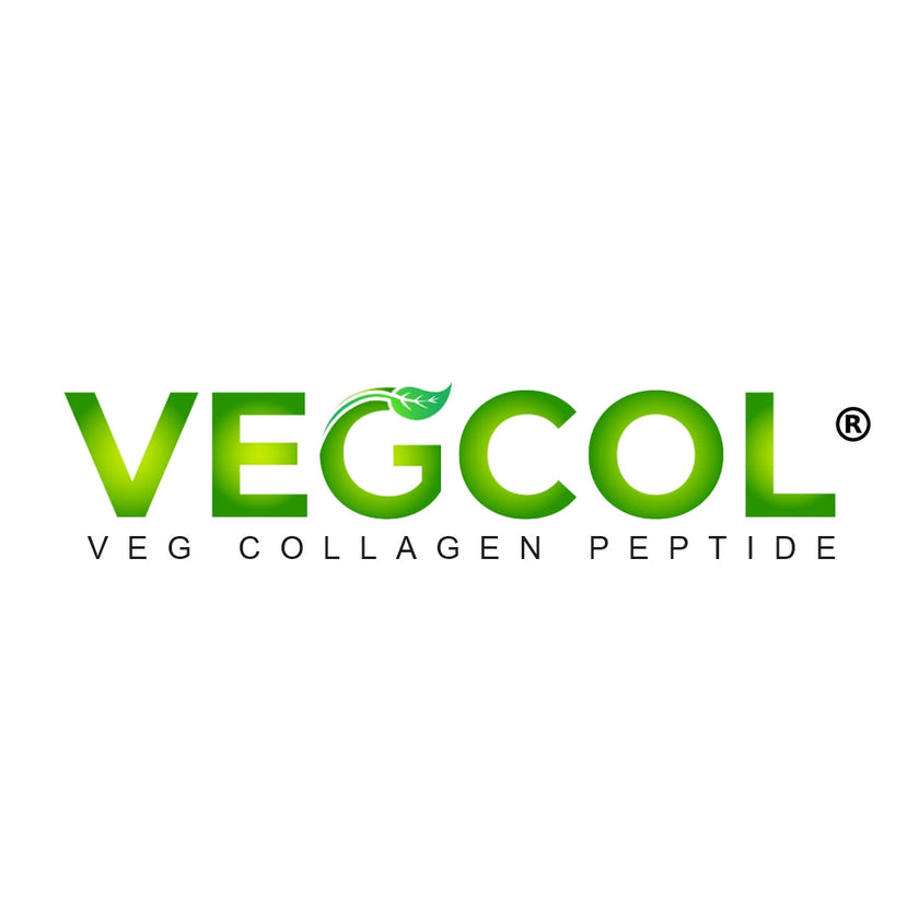 VegCol -Veg Collagen