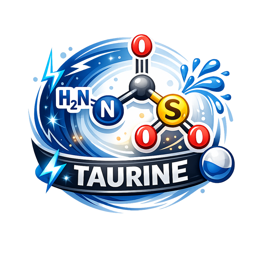 L-Taurine