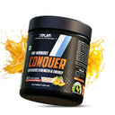 Conquer Pre - workout - Ripped Up Nutrition