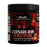 150gm (15 servings)