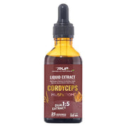 50ML