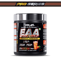 EAA+Hydration - PRO Series - Ripped Up Nutrition