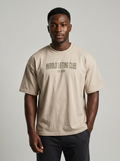 Sand Beige