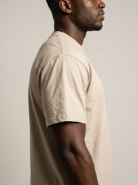 NVROLD PAIN Relaxed Tee